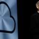 Illustration for article titled 10 Super Cool Jobs You Can Get At Apple Right Now